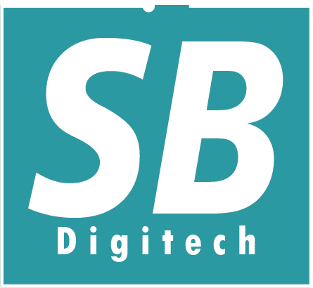 SBDIGITECH